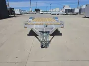 new Equipment / Flatbed Trailers Mission  for sale, in West Fargo, ND Thumbnail 4