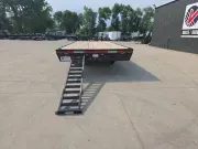 new Equipment / Flatbed Trailers Load Trail  for sale, in West Fargo, ND Thumbnail 9