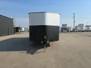 new Office / Fiber Optic Trailers Visto's  for sale, in West Fargo, ND Thumbnail 2