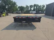 new Equipment / Flatbed Trailers Midsota  for sale, in West Fargo, ND Thumbnail 6