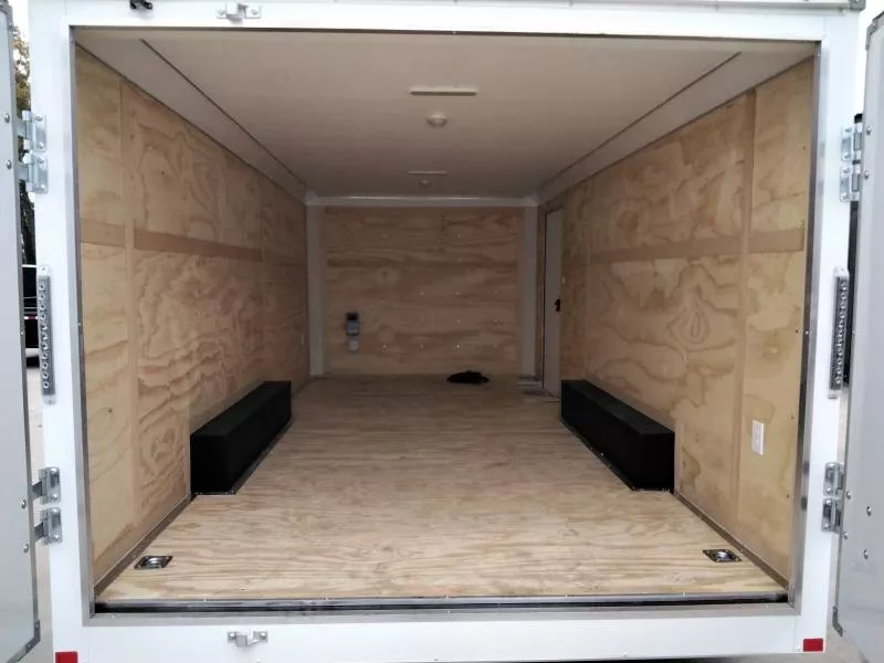 new Equipment / Flatbed Trailers RC Trailers  for sale, in West Fargo, ND Thumbnail 10