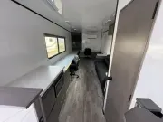 new Office / Fiber Optic Trailers Visto's  for sale, in West Fargo, ND Thumbnail 11