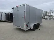 2026 E-Z Hauler photo 8