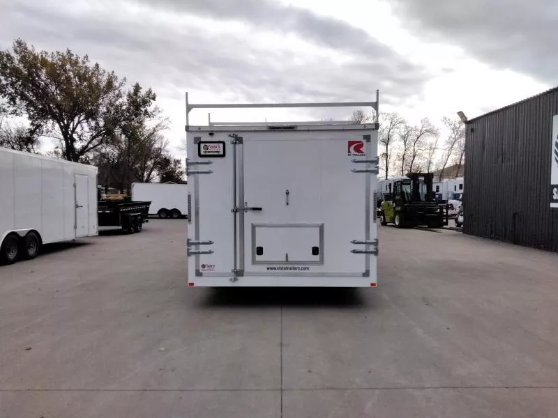 new Equipment / Flatbed Trailers RC Trailers  for sale, in West Fargo, ND Thumbnail 6