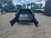 new Dump Trailers Load Trail  for sale, in West Fargo, ND Thumbnail 9
