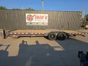 new Equipment / Flatbed Trailers Midsota  for sale, in West Fargo, ND Thumbnail 8