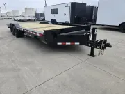new Equipment / Flatbed Trailers Midsota  for sale, in West Fargo, ND Thumbnail 3