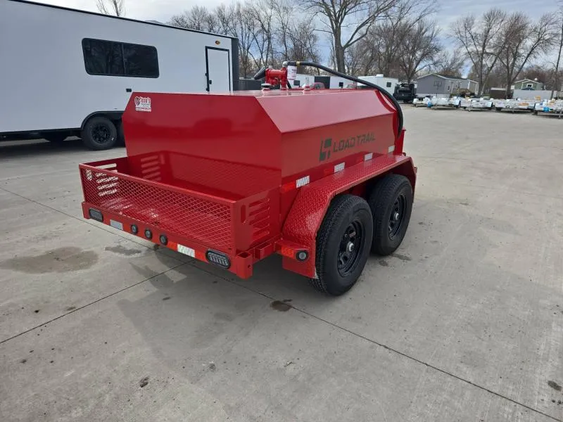 new Other Trailers Load Trail  for sale, in West Fargo, ND Thumbnail 7