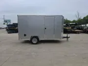 new Cargo (Enclosed) Trailers MTI Trailers  for sale, in West Fargo, ND Thumbnail 4