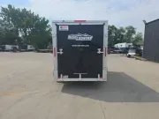 new Cargo (Enclosed) Trailers Keystone RV  for sale, in West Fargo, ND Thumbnail 6