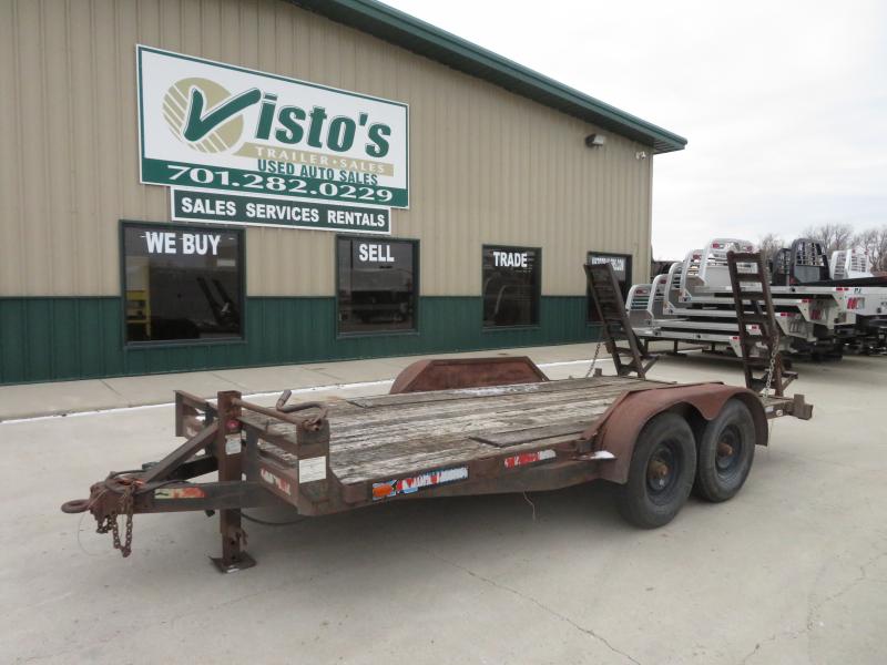 1994 Other 83X16 83X16 1994 Other 83X16 83X16