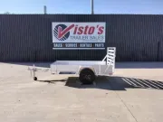 new Utility Trailers Aluma  for sale, in West Fargo, ND Thumbnail 8
