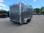new Cargo (Enclosed) Trailers RC Trailers  for sale, in West Fargo, ND Thumbnail 5