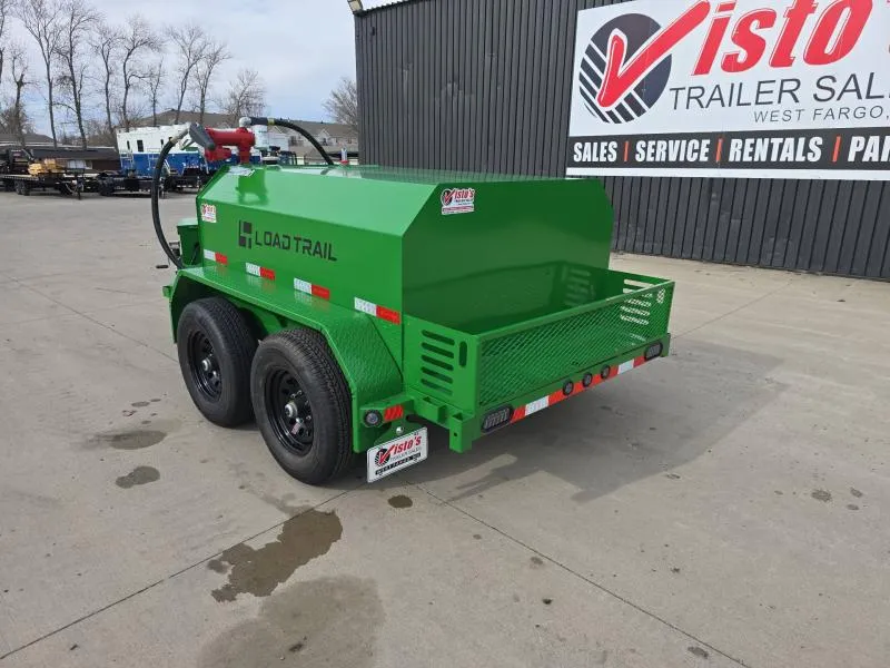 new Other Trailers Load Trail  for sale, in West Fargo, ND Thumbnail 4