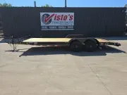 new Equipment / Flatbed Trailers Load Trail  for sale, in West Fargo, ND Thumbnail 8
