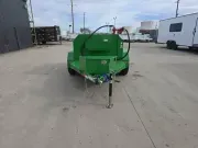 new Other Trailers Load Trail  for sale, in West Fargo, ND Thumbnail 1