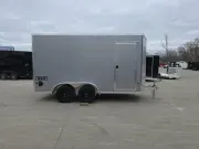 2026 E-Z Hauler photo 7
