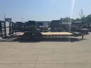 new Equipment / Flatbed Trailers Midsota  for sale, in West Fargo, ND Thumbnail 4