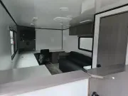 new Office / Fiber Optic Trailers Patriot  for sale, in West Fargo, ND Thumbnail 13