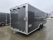 2026 E-Z Hauler photo 7