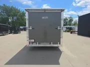 2026 E-Z Hauler photo 7