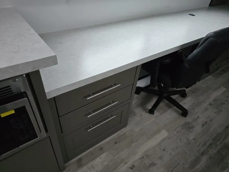 new Office / Fiber Optic Trailers Visto's  for sale, in West Fargo, ND Thumbnail 17