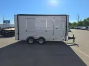 new Cargo (Enclosed) Trailers RC Trailers  for sale, in West Fargo, ND Thumbnail 4