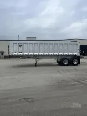 new Dump Trailers Ravens  for sale, in Knox, IN Thumbnail 1