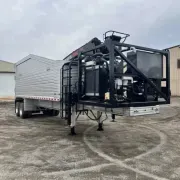 new Dump Trailers Ravens  for sale, in Knox, IN Thumbnail 2