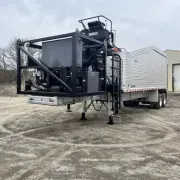 new Dump Trailers Ravens  for sale, in Knox, IN Thumbnail 1