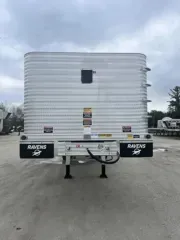 new Dump Trailers Ravens  for sale, in Knox, IN Thumbnail 3