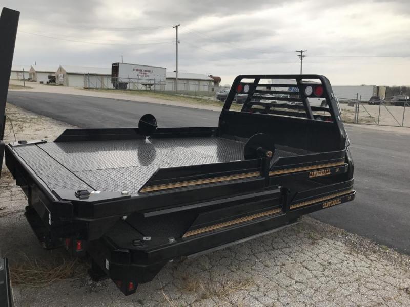 2021 Cannonball Hay Bed B and B Sales Bolivar MO Trailer Dealer near Springfield MO Ag