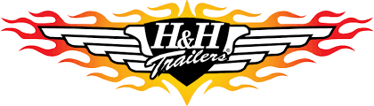 2025 H&H
