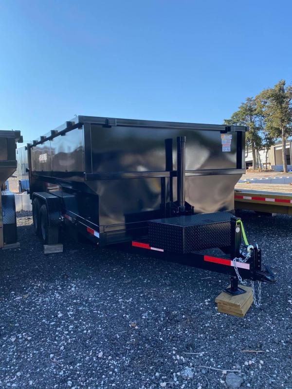 2022 Texas Pride Trailers 7x14 Utility Trailer 2022 Texas Pride Trailers 7x14 Utility Trailer