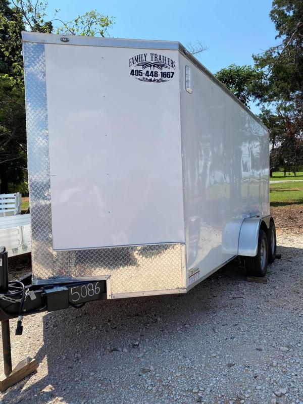 Inventory Family Garden Trailers in Guthrie, Ok Your local Edmond