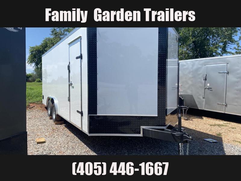 TrailerTrader