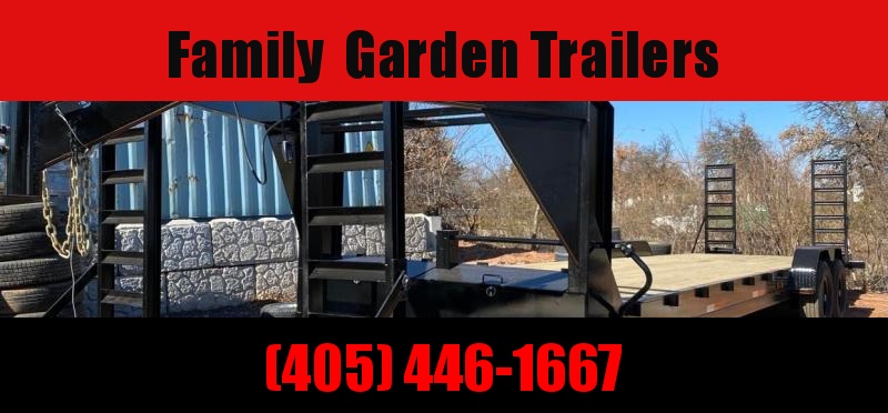 2022 Toro Master 83x28 Gooseneck Lowboy Utility Trailer 2022 Toro Master 83x28 Gooseneck Lowboy Utility Trailer