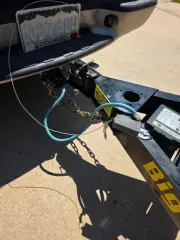 used Utility Trailers Big Tex Trailers  for sale, in Layton, UT Thumbnail 2