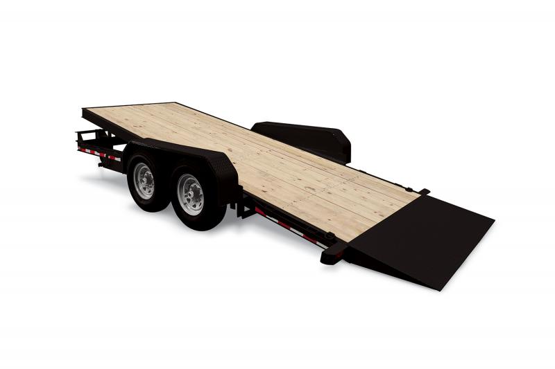 Sure-Trac Tilt Bed Equipment Sure-Trac Tilt Bed Equipment
