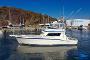 1987 Other 55 Convertible Convertible Boat 1987 Other 55 Convertible Convertible Boat