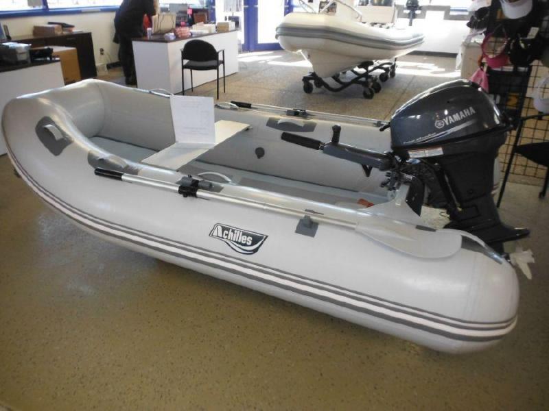 9 2018 Achilles HB 270 AL 9 2018 Achilles HB 270 AL