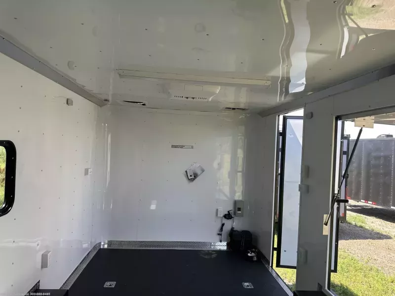 new Overland Trailers Cargo Craft Colorado for sale, in Sparks, NV Thumbnail 4