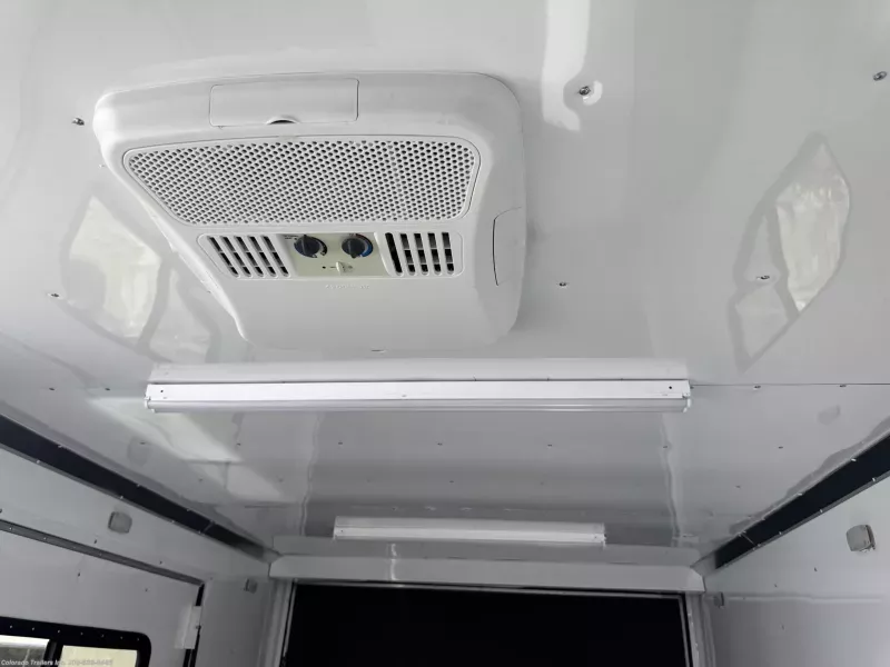 new Overland Trailers Cargo Craft Colorado for sale, in Sparks, NV Thumbnail 9