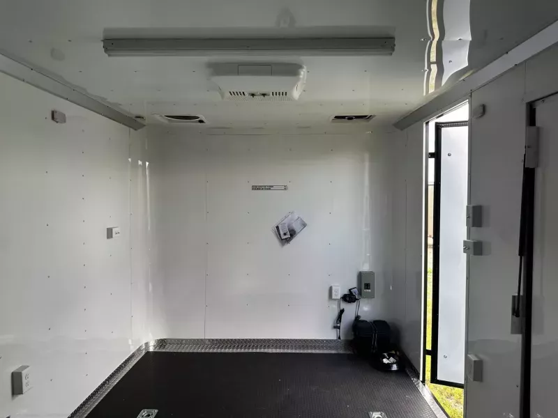 new Overland Trailers Cargo Craft Colorado for sale, in Sparks, NV Thumbnail 8