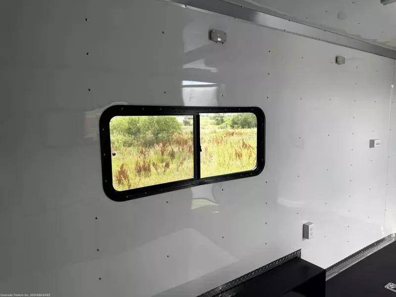 new Overland Trailers Cargo Craft Colorado for sale, in Sparks, NV Thumbnail 7