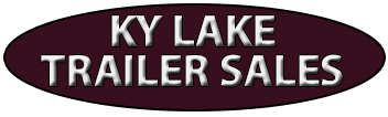 2007 Homesteader Trailers 714 ET Enclosed Cargo Trailer 2007 Homesteader Trailers 714 ET Enclosed Cargo Trailer