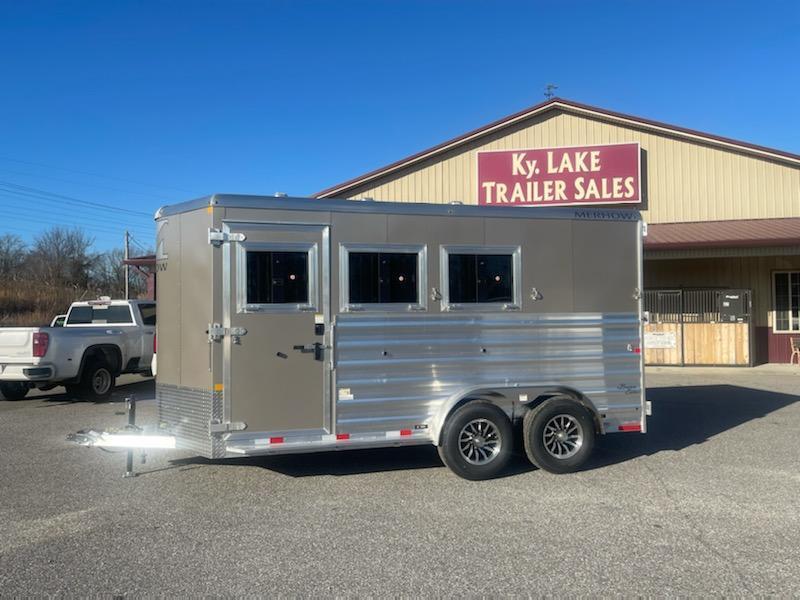 All Inventory | The largest horse, cargo, and specialty trailer dealer ...