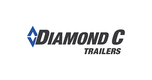 2021 Diamond C Trailers HDT207-L20X82 Equipment Trailer 2021 Diamond C Trailers HDT207-L20X82 Equipment Trailer