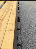 2023 Elite Trailers 20+5 Equipment Trailer 2023 Elite Trailers 20+5 Equipment Trailer