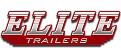 2020 Elite Trailers 25+5 Equipment Trailer 2020 Elite Trailers 25+5 Equipment Trailer